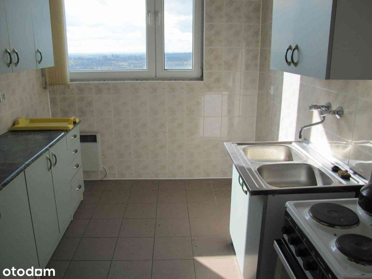 Niegowa_lokal użytkowy - Pełny obrazek: 5/6