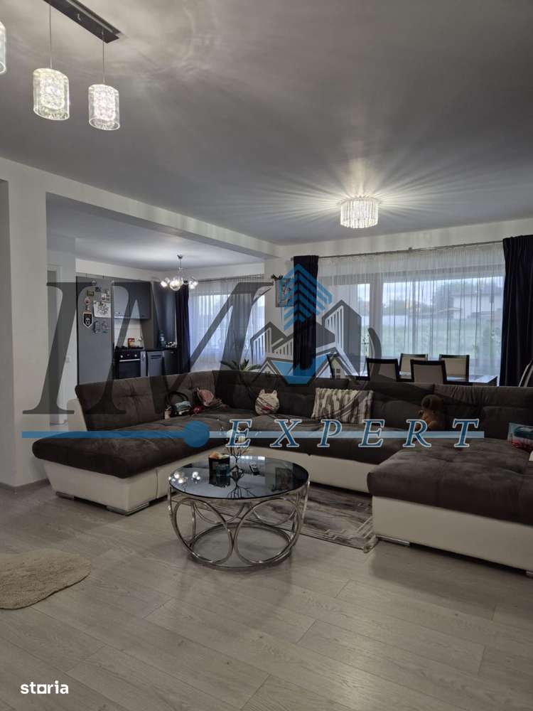 Casa de vanzare in Alba Iulia-Micesti - Imagine principală: 2/9