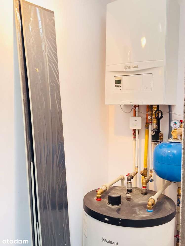 Na sprzedaż dom w Dobrzaniu k/Aleksandrowa Ł-12