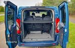 Fiat Scudo - 10