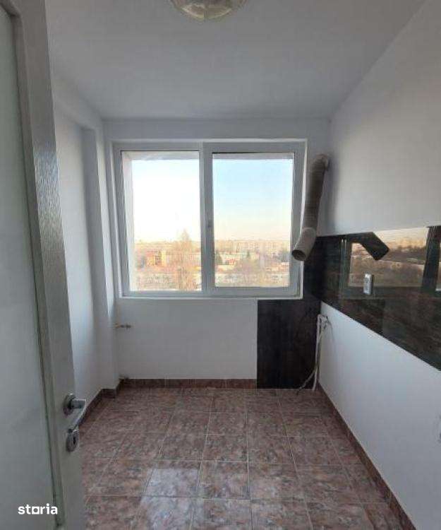 Vanzari 2 Camere Militari Gorjului-4