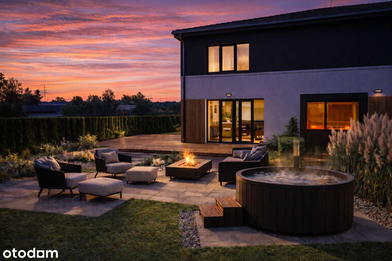 Wyjątkowe apartamenty dwupoziomowe z ogródkami-Kameralne osiedle! - Pełny obrazek: 3/12