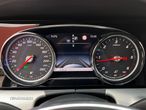 Mercedes-Benz E 220 d Aut. - 13