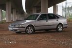 Saab 9-3 - 30