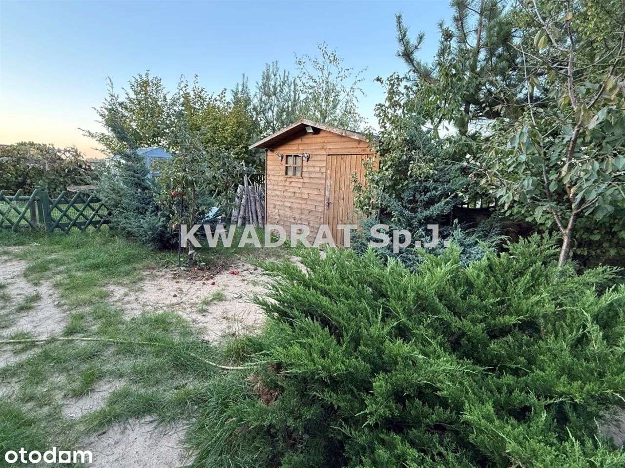 Klimatyczny drewniany dom koło Kobylej Góry-14