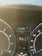 Ford Fiesta 1.0 Titanium - 11