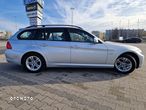 BMW Seria 3 318i Touring Edition Lifestyle - 2