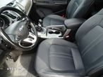 Kia Sportage - 13