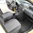 Fiat Panda 1.2 Active Eco - 24