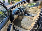 Lexus RX 350 Classic - 10