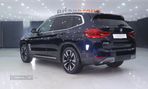 BMW iX3 Inspiring - 4