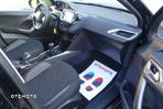 Peugeot 2008 1.2 Pure Tech Access EU6 - 13