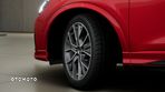 Audi Q3 35 TFSI mHEV S Line S tronic - 6