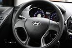 Hyundai ix35 1.6 GDI Comfort 2WD - 15