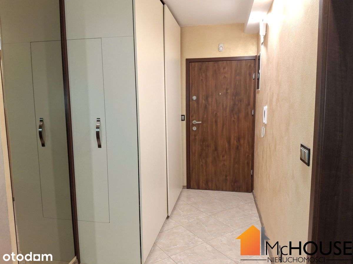 Mielec - nowy blok, 3 pokoje, Wyjątkowe-6