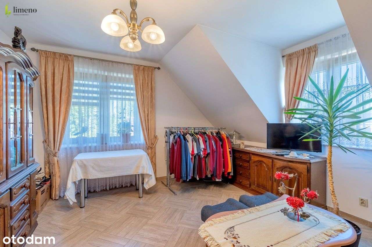 Wyjątkowe Miejsce Na Warmii - Prowadź Tu Biznes-16