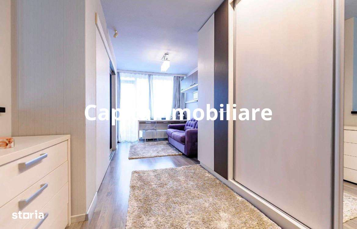Penthouse Comision 0% - Imagine principală: 4/8