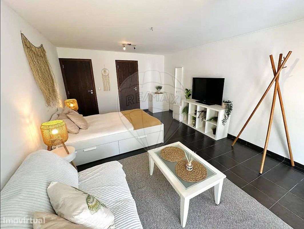 Moradia T3 para venda-11