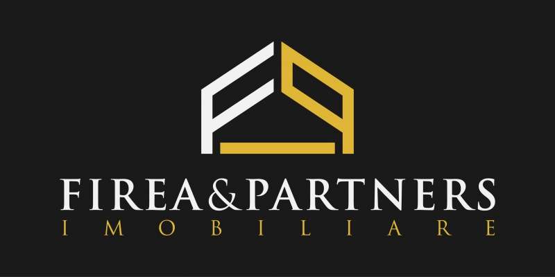 Dezvoltatori: Firea & Partners Imobiliare - Sectorul 4, Bucuresti (sectorul)