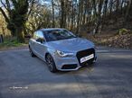 Audi A1 1.6 TDI S-line - 30