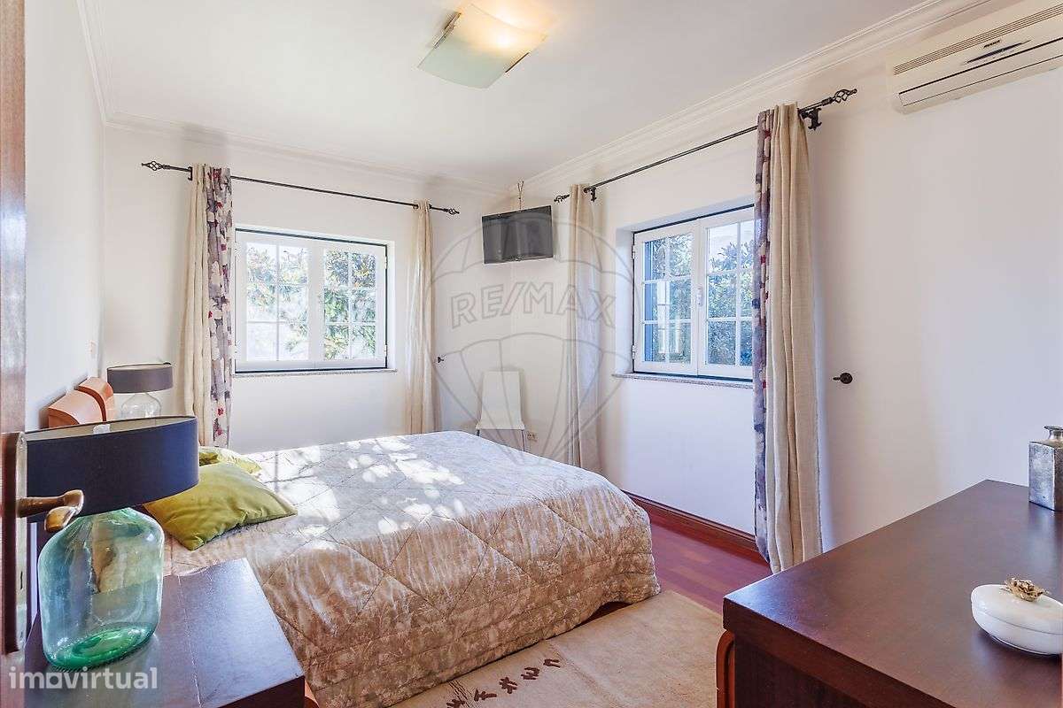 Moradia T3 para venda-16