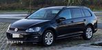 Volkswagen Golf VII 1.6 TDI BMT Comfortline - 1