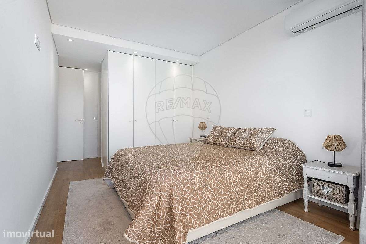 Apartamento T3 para venda-14