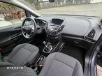 Ford B-MAX 1.0 EcoBoost Titanium - 32