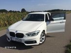 BMW Seria 1 118d Sport Line - 7