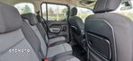 Toyota Proace City - 12