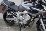 Yamaha FZ - 29