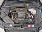 Audi A4 Avant 3.0 Quattro Tiptr - 11