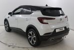 Renault Captur 1.0 TCe RS Line - 5