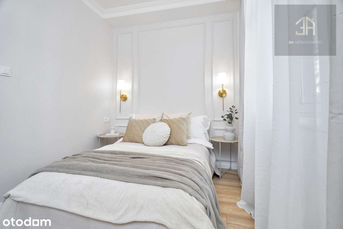 w trakcie remontu- możliwość rezerwacji-0