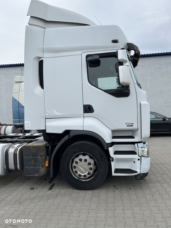 Renault Premium DXI - 2