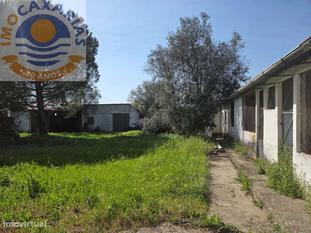 Refúgio Histórico do Séc. XIX: Onde a Tradição se Encontra com a Serra-38