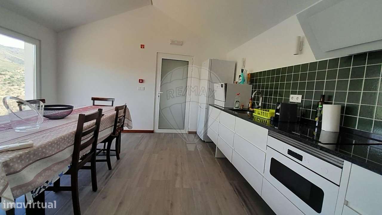 Moradia T3 para venda - Grande imagem: 5/27