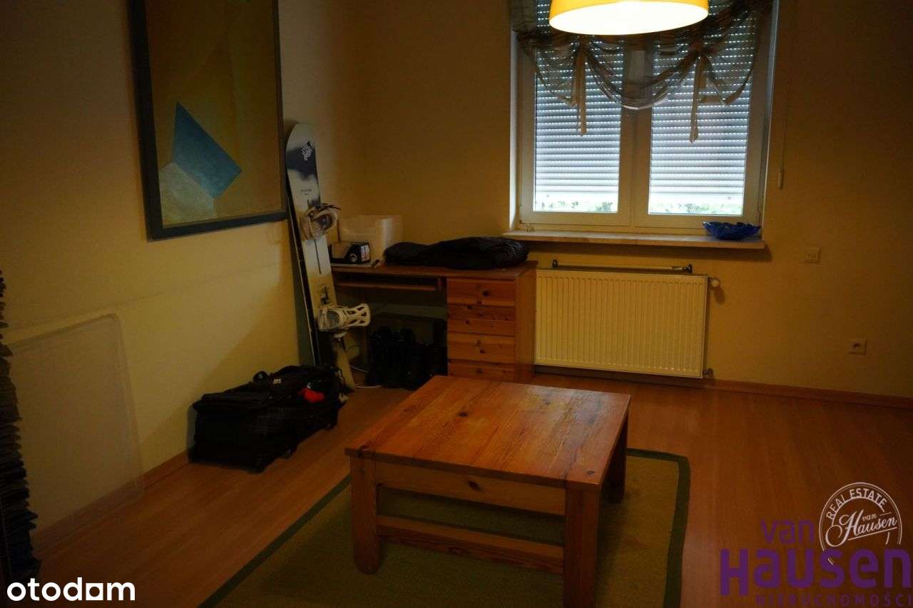 Dom, 360 m², Poznań - Pełny obrazek: 5/20