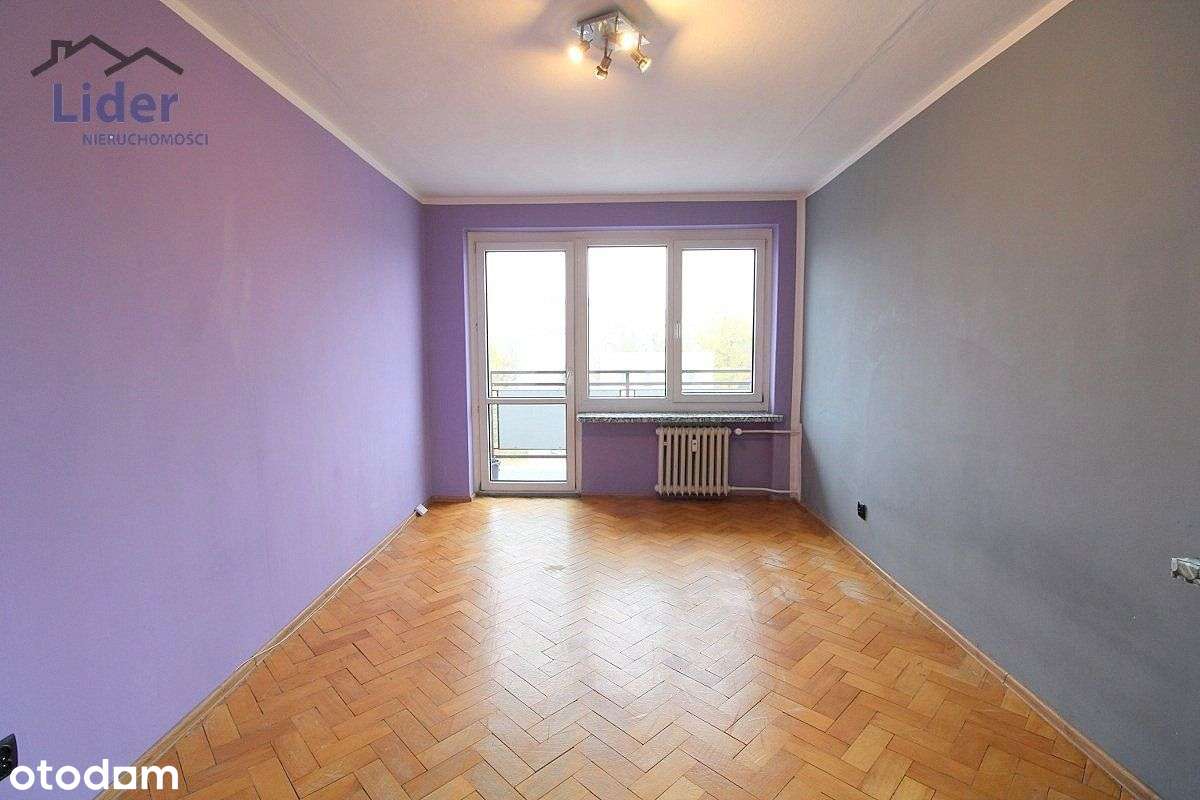 2 pokojowe blisko starówki, os. Młodych, Toruń-3