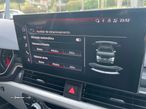 Audi A4 Avant 35 TDI Fleet Edition S tronic - 27