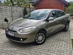 Renault Fluence 1.5 dCi Expression - 12