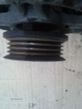 Fiat Panda II alternator Denso - 2