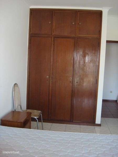 Arrenda-se Apartamento  T1 - Grande imagem: 4/4