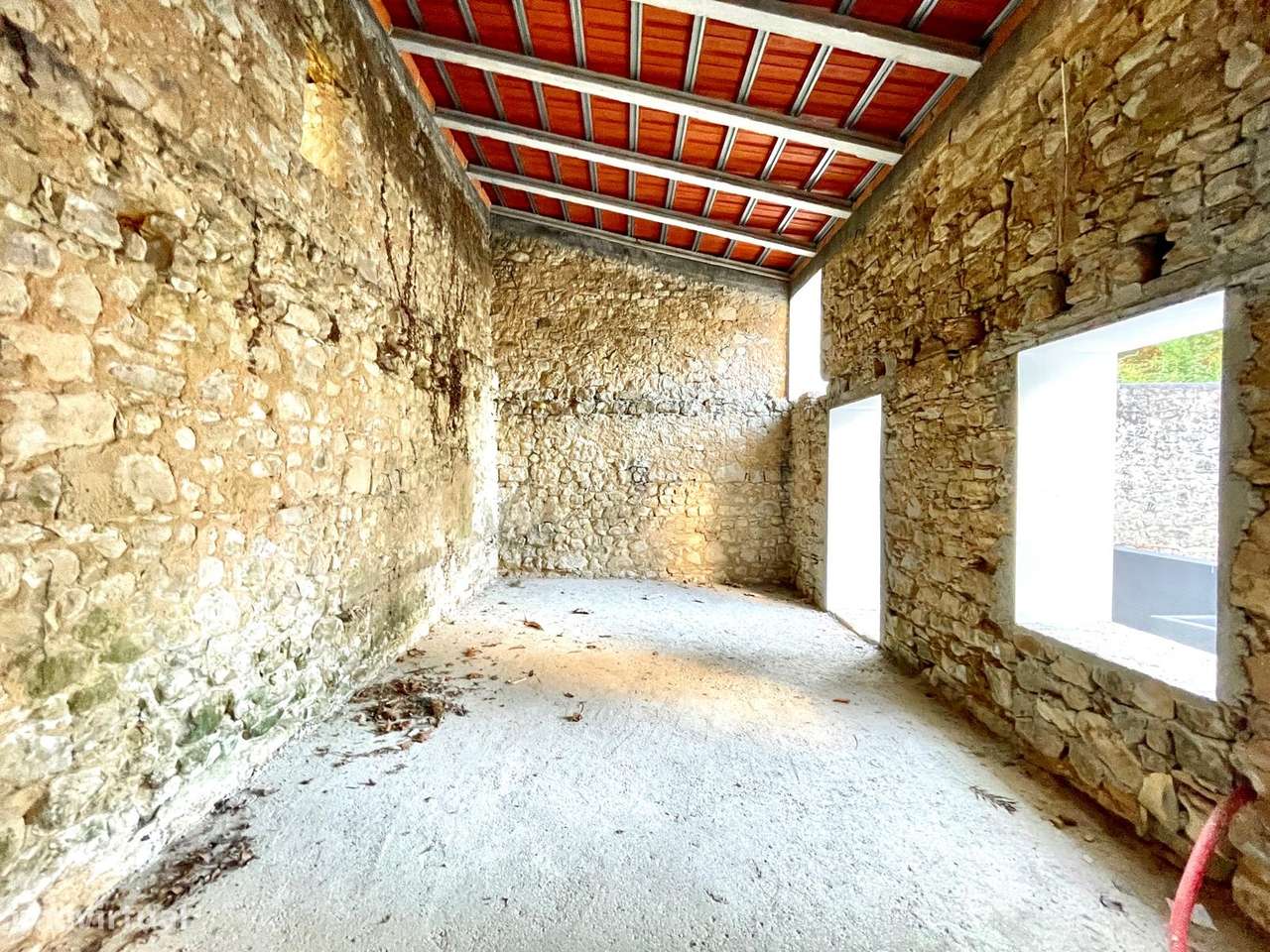 Moradia T2+1 Venda em Tamengos, Aguim e Óis do Bairro,Anadia-47