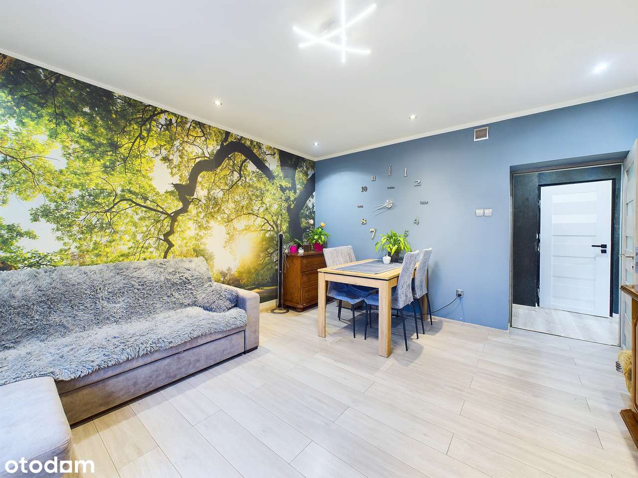 Sosnowiec Środula Matejki Dom 1 lub 2 Rodzinny Super Lokalizacja-16