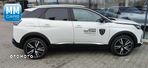 Peugeot 3008 1.2 PureTech GT Pack S&S EAT8 - 6