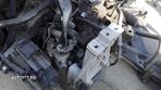 Cutie viteze Volkswagen Golf 4 1.9 TDI din 2000 - 1