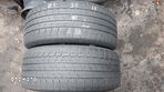 Michelin 255/50/19 nr 381 - 1