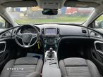 Opel Insignia 2.0 CDTI Sports Tourer ecoFLEXStart/Stop Innovation - 2