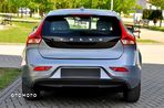 Volvo V40 D2 Inscription - 9